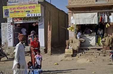 02 PKW-Reise_Jodhpur-Mount_Abu_DSC3918_b_H600